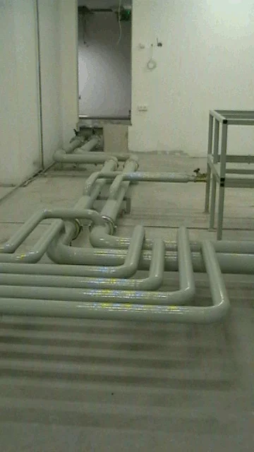 Zdjęcie z galerii