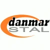 danmar stal