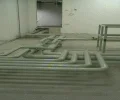 Zdjęcie z galerii