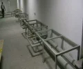 Zdjęcie z galerii